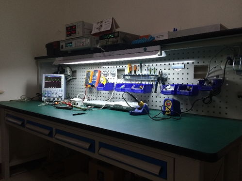 电子专业 电子信息工程 通信工程 机电自动化专业 常用工具有哪些