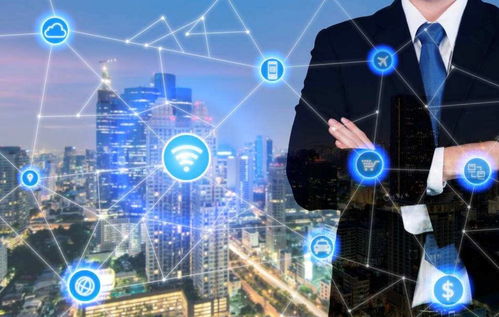 北京市通信工程优秀企业榜单揭晓 匠心筑网，连接未来