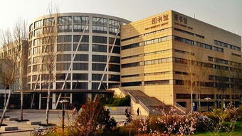 光影记录青春，镜头定格风采——通信工程学院成功举办“通院风采”摄影大赛