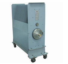 失配负载产品列表 上海华湘计算机通讯工程通讯工程解决方案