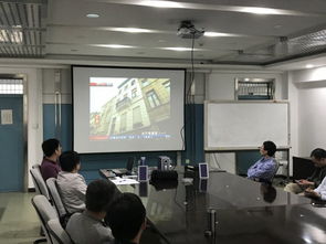 通信工程系教工党支部召开纪念马克思诞辰200周年暨重温《共产党宣言》主题党日活动通讯