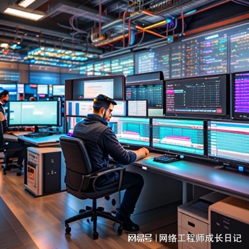 通信工程师薪酬制度解析 工资是否需要上缴给通讯工程公司？