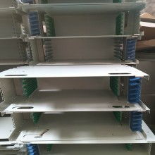 慈溪市钢强通信设备厂 通讯工程一站式解决方案供应商